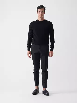 BOSS | Anzughose H-GEORGE-CEL-253 | 